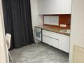 2-комнатная квартира · 74 м² · 10/10 этаж, мкр. Алтын орда, Санкибай батыра 40в — Гипермаркет Дина за 350 000 ₸ в Актобе — фото 20