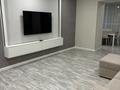 2-комнатная квартира · 74 м² · 10/10 этаж, мкр. Алтын орда, Санкибай батыра 40в — Гипермаркет Дина за 350 000 ₸ в Актобе — фото 21