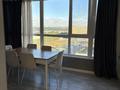 2-комнатная квартира · 74 м² · 10/10 этаж, мкр. Алтын орда, Санкибай батыра 40в — Гипермаркет Дина за 350 000 ₸ в Актобе — фото 23