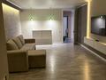 2-комнатная квартира · 74 м² · 10/10 этаж, мкр. Алтын орда, Санкибай батыра 40в — Гипермаркет Дина за 350 000 ₸ в Актобе — фото 4