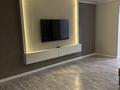 2-комнатная квартира · 74 м² · 10/10 этаж, мкр. Алтын орда, Санкибай батыра 40в — Гипермаркет Дина за 350 000 ₸ в Актобе — фото 5