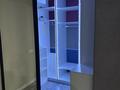 2-комнатная квартира · 74 м² · 10/10 этаж, мкр. Алтын орда, Санкибай батыра 40в — Гипермаркет Дина за 350 000 ₸ в Актобе — фото 6