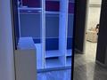 2-комнатная квартира · 74 м² · 10/10 этаж, мкр. Алтын орда, Санкибай батыра 40в — Гипермаркет Дина за 350 000 ₸ в Актобе — фото 7