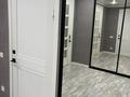 2-комнатная квартира · 74 м² · 10/10 этаж, мкр. Алтын орда, Санкибай батыра 40в — Гипермаркет Дина за 350 000 ₸ в Актобе — фото 8