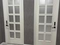 2-комнатная квартира · 74 м² · 10/10 этаж, мкр. Алтын орда, Санкибай батыра 40в — Гипермаркет Дина за 350 000 ₸ в Актобе — фото 9