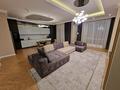 4-комнатная квартира · 151 м² · 7/8 этаж, Розыбакиева 320 — Розыбакиева/ескараева за 280 млн ₸ в Алматы, Бостандыкский р-н