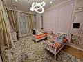 4-комнатная квартира · 151 м² · 7/8 этаж, Розыбакиева 320 — Розыбакиева/ескараева за 280 млн ₸ в Алматы, Бостандыкский р-н — фото 11