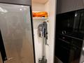 4-комнатная квартира · 151 м² · 7/8 этаж, Розыбакиева 320 — Розыбакиева/ескараева за 280 млн ₸ в Алматы, Бостандыкский р-н — фото 12