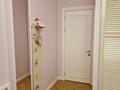 4-комнатная квартира · 151 м² · 7/8 этаж, Розыбакиева 320 — Розыбакиева/ескараева за 280 млн ₸ в Алматы, Бостандыкский р-н — фото 2