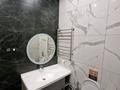 4-комнатная квартира · 151 м² · 7/8 этаж, Розыбакиева 320 — Розыбакиева/ескараева за 280 млн ₸ в Алматы, Бостандыкский р-н — фото 20