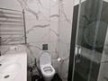 4-комнатная квартира · 151 м² · 7/8 этаж, Розыбакиева 320 — Розыбакиева/ескараева за 280 млн ₸ в Алматы, Бостандыкский р-н — фото 22