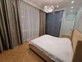 4-комнатная квартира · 151 м² · 7/8 этаж, Розыбакиева 320 — Розыбакиева/ескараева за 280 млн ₸ в Алматы, Бостандыкский р-н — фото 28