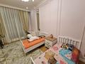 4-комнатная квартира · 151 м² · 7/8 этаж, Розыбакиева 320 — Розыбакиева/ескараева за 280 млн ₸ в Алматы, Бостандыкский р-н — фото 3