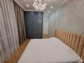4-комнатная квартира · 151 м² · 7/8 этаж, Розыбакиева 320 — Розыбакиева/ескараева за 280 млн ₸ в Алматы, Бостандыкский р-н — фото 30