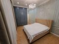 4-комнатная квартира · 151 м² · 7/8 этаж, Розыбакиева 320 — Розыбакиева/ескараева за 280 млн ₸ в Алматы, Бостандыкский р-н — фото 31