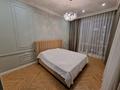 4-комнатная квартира · 151 м² · 7/8 этаж, Розыбакиева 320 — Розыбакиева/ескараева за 280 млн ₸ в Алматы, Бостандыкский р-н — фото 32