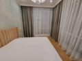 4-комнатная квартира · 151 м² · 7/8 этаж, Розыбакиева 320 — Розыбакиева/ескараева за 280 млн ₸ в Алматы, Бостандыкский р-н — фото 33