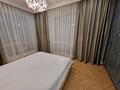 4-комнатная квартира · 151 м² · 7/8 этаж, Розыбакиева 320 — Розыбакиева/ескараева за 280 млн ₸ в Алматы, Бостандыкский р-н — фото 35