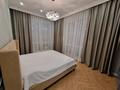 4-комнатная квартира · 151 м² · 7/8 этаж, Розыбакиева 320 — Розыбакиева/ескараева за 280 млн ₸ в Алматы, Бостандыкский р-н — фото 36