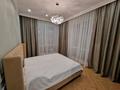 4-комнатная квартира · 151 м² · 7/8 этаж, Розыбакиева 320 — Розыбакиева/ескараева за 280 млн ₸ в Алматы, Бостандыкский р-н — фото 37