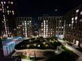 4-комнатная квартира · 151 м² · 7/8 этаж, Розыбакиева 320 — Розыбакиева/ескараева за 280 млн ₸ в Алматы, Бостандыкский р-н — фото 51