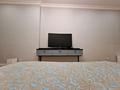 4-комнатная квартира · 151 м² · 7/8 этаж, Розыбакиева 320 — Розыбакиева/ескараева за 280 млн ₸ в Алматы, Бостандыкский р-н — фото 53
