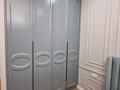 4-комнатная квартира · 151 м² · 7/8 этаж, Розыбакиева 320 — Розыбакиева/ескараева за 280 млн ₸ в Алматы, Бостандыкский р-н — фото 54