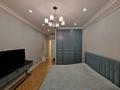 4-комнатная квартира · 151 м² · 7/8 этаж, Розыбакиева 320 — Розыбакиева/ескараева за 280 млн ₸ в Алматы, Бостандыкский р-н — фото 55