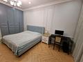 4-комнатная квартира · 151 м² · 7/8 этаж, Розыбакиева 320 — Розыбакиева/ескараева за 280 млн ₸ в Алматы, Бостандыкский р-н — фото 56