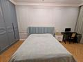 4-комнатная квартира · 151 м² · 7/8 этаж, Розыбакиева 320 — Розыбакиева/ескараева за 280 млн ₸ в Алматы, Бостандыкский р-н — фото 59