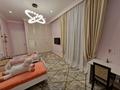 4-комнатная квартира · 151 м² · 7/8 этаж, Розыбакиева 320 — Розыбакиева/ескараева за 280 млн ₸ в Алматы, Бостандыкский р-н — фото 6