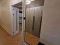 4-комнатная квартира · 151 м² · 7/8 этаж, Розыбакиева 320 — Розыбакиева/ескараева за 280 млн ₸ в Алматы, Бостандыкский р-н — фото 72