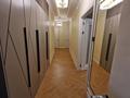 4-комнатная квартира · 151 м² · 7/8 этаж, Розыбакиева 320 — Розыбакиева/ескараева за 280 млн ₸ в Алматы, Бостандыкский р-н — фото 73