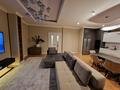 4-комнатная квартира · 151 м² · 7/8 этаж, Розыбакиева 320 — Розыбакиева/ескараева за 280 млн ₸ в Алматы, Бостандыкский р-н — фото 77