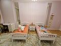 4-комнатная квартира · 151 м² · 7/8 этаж, Розыбакиева 320 — Розыбакиева/ескараева за 280 млн ₸ в Алматы, Бостандыкский р-н — фото 8