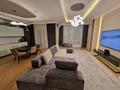 4-комнатная квартира · 151 м² · 7/8 этаж, Розыбакиева 320 — Розыбакиева/ескараева за 280 млн ₸ в Алматы, Бостандыкский р-н — фото 80