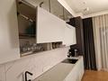 4-комнатная квартира · 151 м² · 7/8 этаж, Розыбакиева 320 — Розыбакиева/ескараева за 280 млн ₸ в Алматы, Бостандыкский р-н — фото 84