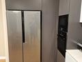 4-комнатная квартира · 151 м² · 7/8 этаж, Розыбакиева 320 — Розыбакиева/ескараева за 280 млн ₸ в Алматы, Бостандыкский р-н — фото 87