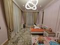 4-комнатная квартира · 151 м² · 7/8 этаж, Розыбакиева 320 — Розыбакиева/ескараева за 280 млн ₸ в Алматы, Бостандыкский р-н — фото 9