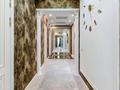 4-комнатная квартира · 143 м² · 11/18 этаж, Навои 208/8 — Торайгырова за 129 млн 〒 в Алматы, Бостандыкский р-н — фото 14
