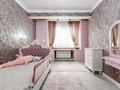 4-комнатная квартира · 143 м² · 11/18 этаж, Навои 208/8 — Торайгырова за 129 млн 〒 в Алматы, Бостандыкский р-н — фото 24