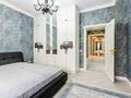 4-комнатная квартира · 143 м² · 11/18 этаж, Навои 208/8 — Торайгырова за 129 млн 〒 в Алматы, Бостандыкский р-н — фото 28