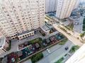 4-комнатная квартира · 143 м² · 11/18 этаж, Навои 208/8 — Торайгырова за 129 млн 〒 в Алматы, Бостандыкский р-н — фото 39