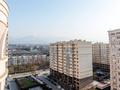 4-комнатная квартира · 143 м² · 11/18 этаж, Навои 208/8 — Торайгырова за 129 млн 〒 в Алматы, Бостандыкский р-н — фото 40