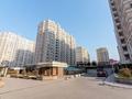 4-комнатная квартира · 143 м² · 11/18 этаж, Навои 208/8 — Торайгырова за 129 млн 〒 в Алматы, Бостандыкский р-н — фото 43