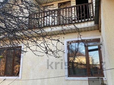 Жеке үй · 5 бөлме · 200 м² · 11 жүзд., Адильбекова 48 — Магазин+Дом. в Центре., бағасы: 43 млн ₸ в Шамалгане