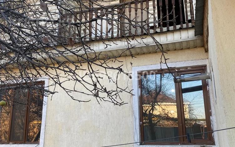 Отдельный дом · 5 комнат · 200 м² · 11 сот., Адильбекова 48 — Магазин+Дом. в Центре. за 43 млн ₸ в Шамалгане — фото 22