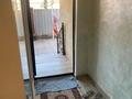 Отдельный дом · 5 комнат · 200 м² · 11 сот., Адильбекова 48 — Магазин+Дом. в Центре. за 43 млн ₸ в Шамалгане — фото 3