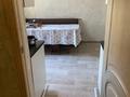Отдельный дом · 5 комнат · 200 м² · 11 сот., Адильбекова 48 — Магазин+Дом. в Центре. за 43 млн ₸ в Шамалгане — фото 4
