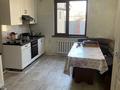 Отдельный дом · 5 комнат · 200 м² · 11 сот., Адильбекова 48 — Магазин+Дом. в Центре. за 43 млн ₸ в Шамалгане — фото 5